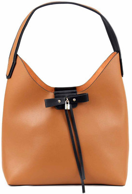 

Giordano Hobo(Brown)