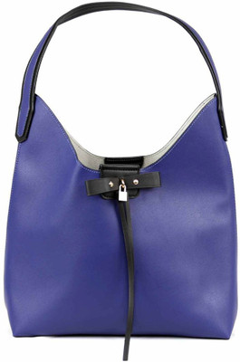 

Giordano Hobo(Blue)