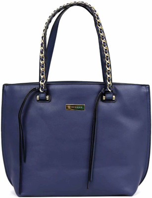 

Giordano Tote(Blue)