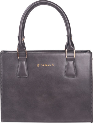 

Giordano Tote(Grey)