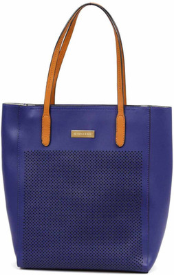 

Giordano Tote(Blue)