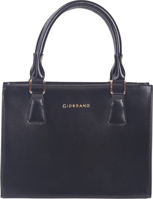 

Giordano Tote(Blue)