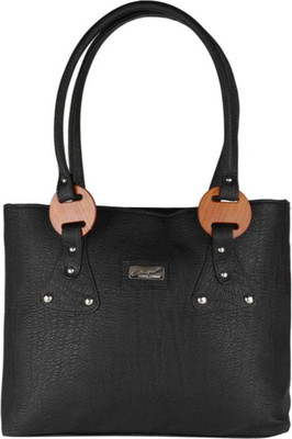 

ONLAND Hand-held Bag(Black)