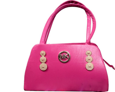 

VRV Hand-held Bag(Multicolor)