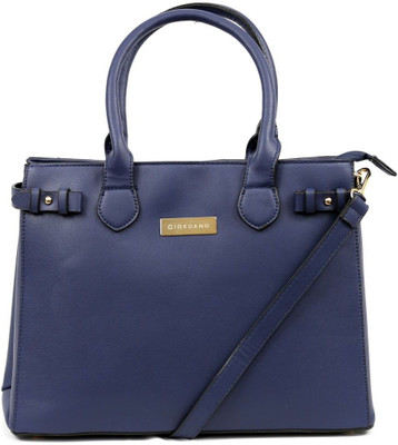 

Giordano Tote(Blue)