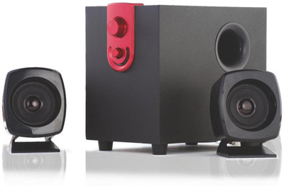 

Oshaan CMIT1888 (2.1NBT) 2.1 Home Cinema(Multimedia Home Theatre System)