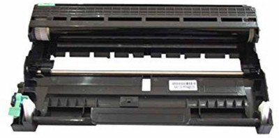 SPS DR2255 / DR-2255 / DR450 Black Compatible Drum Unit for Brother Printers MFC 7360N 7460DN 7860DW HL 2220 2230 2240 2240D 2270DW 2280DW Black Ink Toner