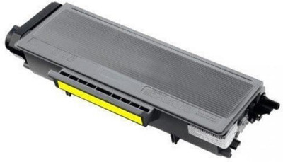 SPS TN3185 / TN-3185 Black Compatible Toner Cartridge Use For Brother MFC-8460N, MFC-8860DN, MFC-8890DW ,DCP-8060, DCP-8065D, HL-5240, HL-5250DN Black Ink Toner
