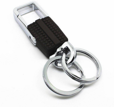 

TotalHeight Premium Quality Lock Unlock Key chain Key Chain