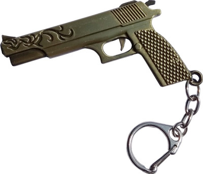 

Jharjhar JV-137 Key Chain