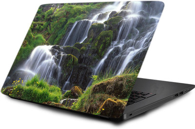 

Printclub Laptop Skin decal 15.6 inch- Laptop skin-837 Vinyl Laptop Decal 15.6