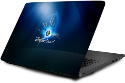 

Printclub Laptop Skin decal 15.6 inch- Laptop skin-842 Vinyl Laptop Decal 15.6