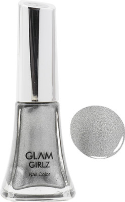 

Glam Girlz nail polish Shadow
