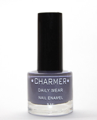 

CHARMER Daily Wear Nail Polish N283