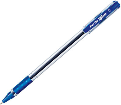 

rorito Bmax Ball Pen(Pack of 50)