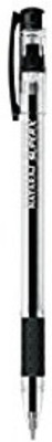 

Nataraj NAT-SUP-BLA-BAL-PEN Ball Pen(Pack of 40)
