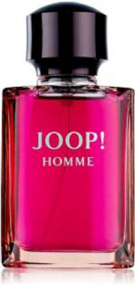 

joop homme pour homme Eau de Toilette - 100 ml(For Men)