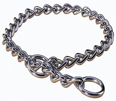 Pets Empire Dog Choke Collar and Trainer. This Giant 24