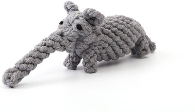 Pets Empire Cotton Training Aid For Dog