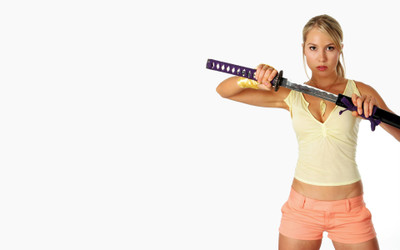 

Sarah Carter Actresses Canada HD Wall Poster Paper Print(12 inch X 18 inch, Rolled)