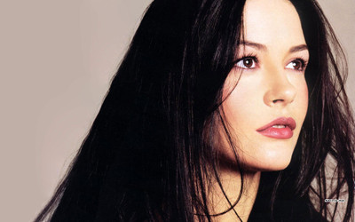 

Celebrity Catherine Zeta-jones Actresses United Kingdom Woman HD Wall Poster Fine Art Print(12 inch X 18 inch, Rolled)