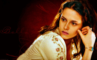

Celebrity Kristen Stewart Actresses United States Beautiful Brunette Twilight Bella Swan Movie HD Wall Poster Fine Art Print(12 inch X 18 inch, Rolled)