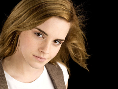 

Celebrity Emma Watson Actresses United Kingdom HD Wall Poster Fine Art Print(12 inch X 18 inch, Rolled)