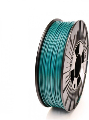 

Wanhao Printer Filament(Multicolor)