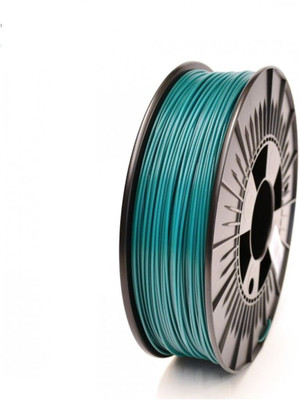 

Wanhao Printer Filament(Multicolor)