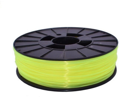 

Wanhao Printer Filament(Multicolor)