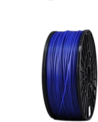 

Wanhao Printer Filament(Blue)