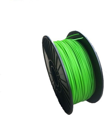 

Wanhao Printer Filament(Multicolor)