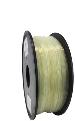 

Wanhao Printer Filament(Multicolor)
