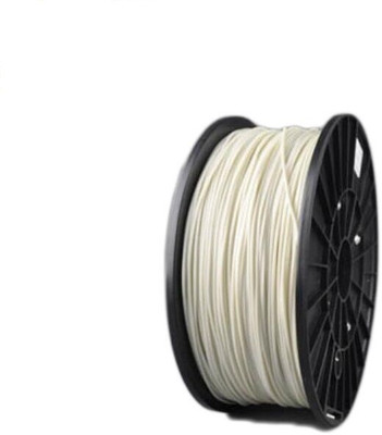 

Wanhao Printer Filament(Multicolor)