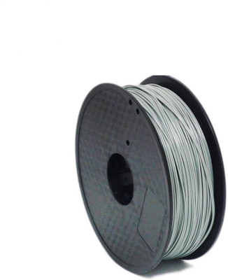

Wanhao Printer Filament(Multicolor)