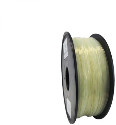 

Wanhao Printer Filament(Multicolor)