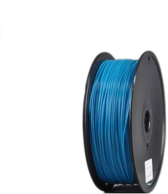 

Wanhao Printer Filament(Multicolor)