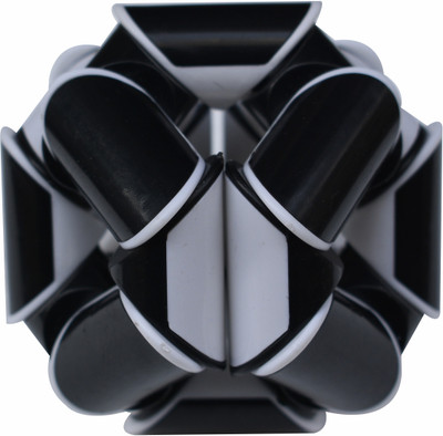 

PTCMart Pt-Cu132 Puzzle Cube Multicolor(1 Pieces)