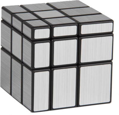 

PTCMart Pt-Cu126 Puzzle Cube Multicolor(1 Pieces)