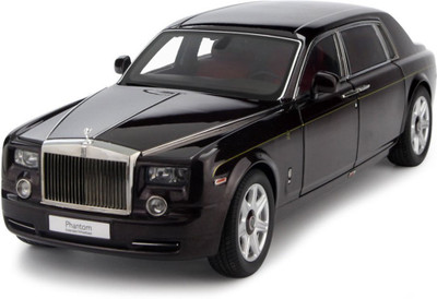 rolls royce toy car price