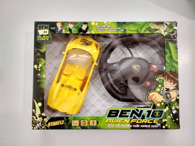 

SMGIFT ANGRY BIRD DRIVE CAR WITH REMOTE AND RECHARGABLE(Blue)