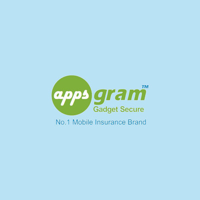 

Appsgram Total Security 2 User 1 Year