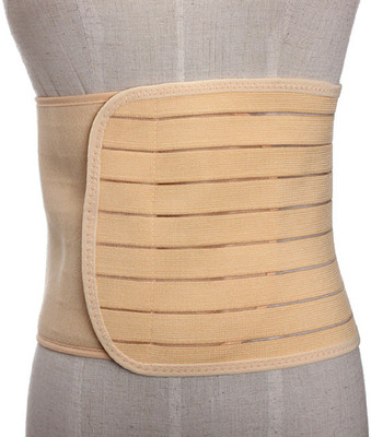 Trendzino Women Shapewear
