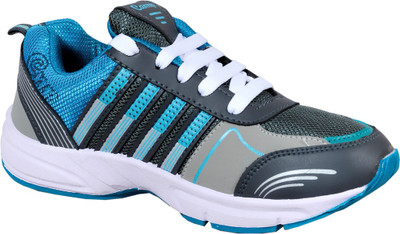 

VAIRO Men Casual Shoes Original Running Shoes For Men(Multicolor, Blue
