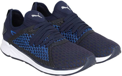 puma ignite 4 puma ignite 4