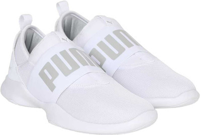 puma unisex dare sneakers