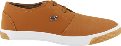 

Ekia Casuals For Men(Tan