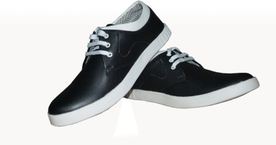 

ARKS COLLECTIONS Sneakers For Men(Black