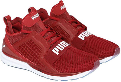 puma ignite limitless weave puma ignite limitless weave