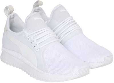 puma tsugi apex white